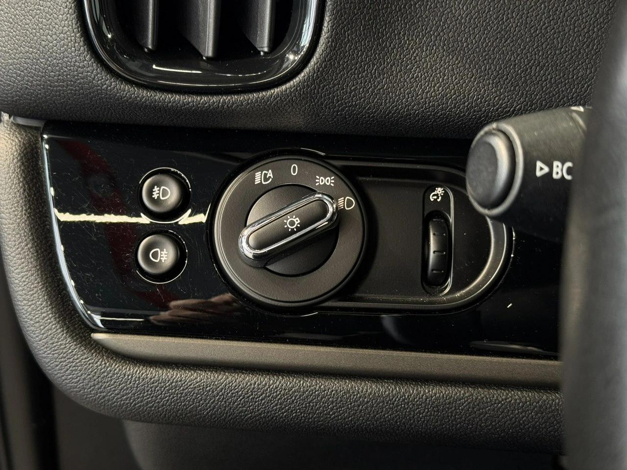 MINI Countryman - Zdjęcie 16