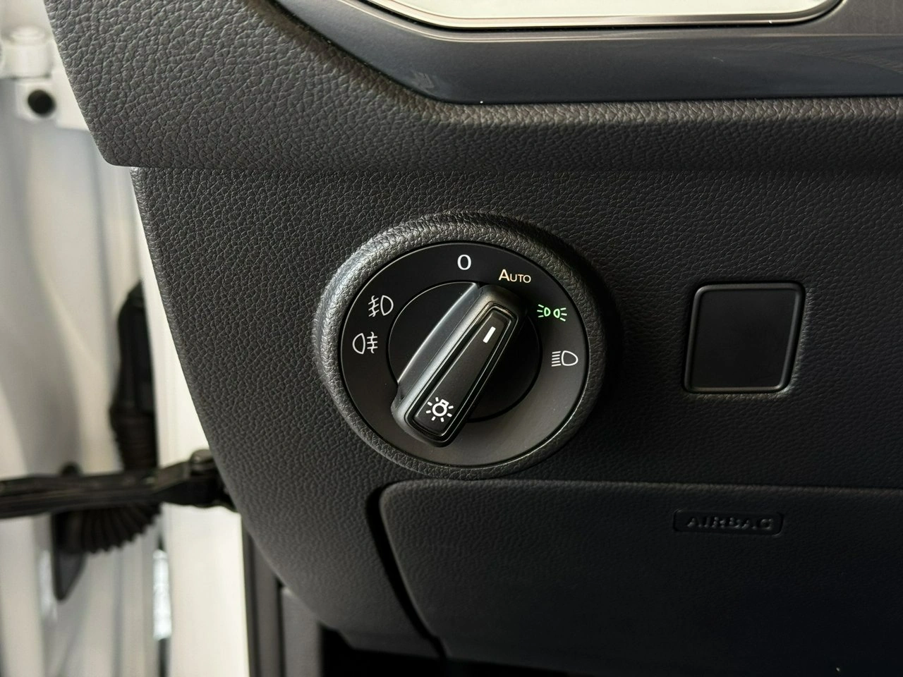 Seat Ateca - Zdjęcie 25