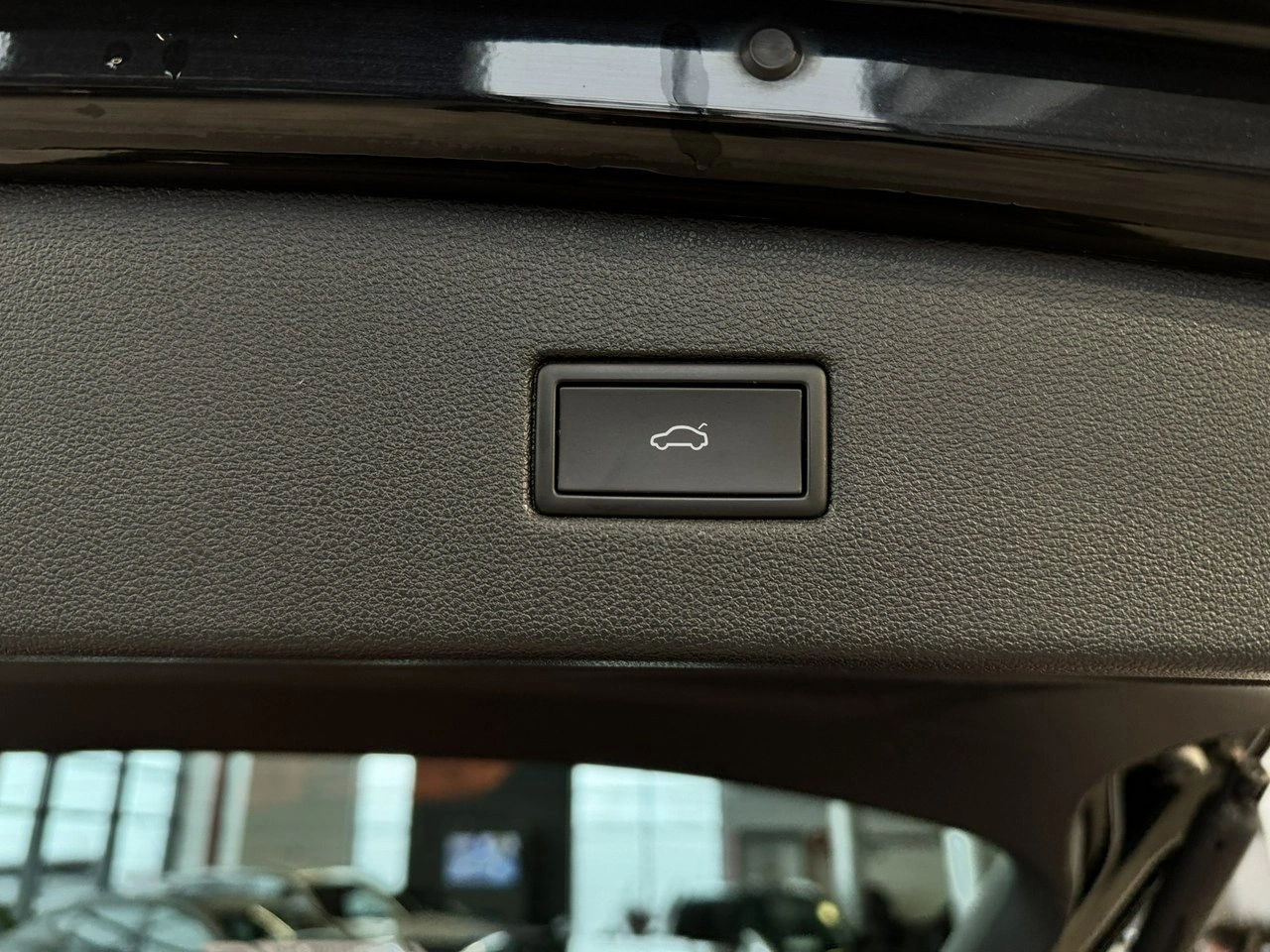 Seat Tarraco - Zdjęcie 12