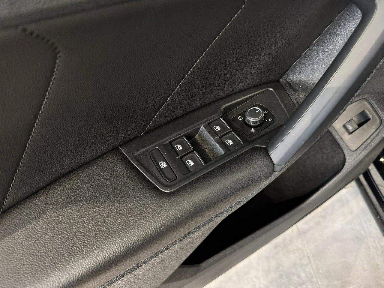 Seat Tarraco - Zdjęcie 17