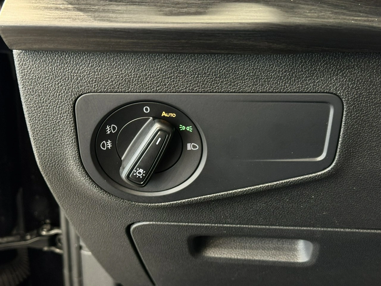 Seat Tarraco - Zdjęcie 19