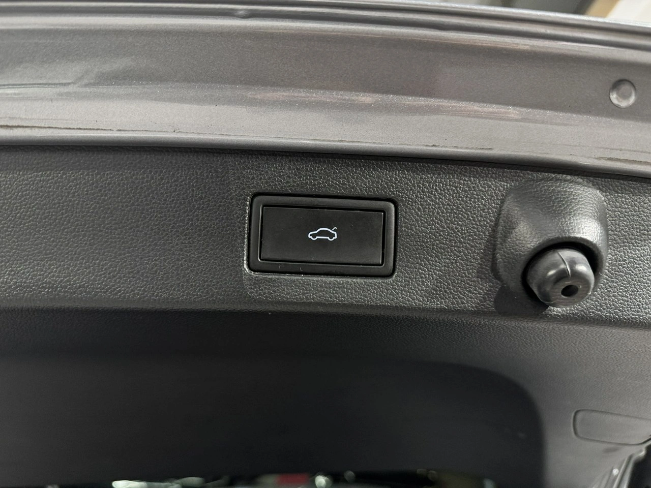 Volkswagen Arteon - Zdjęcie 12