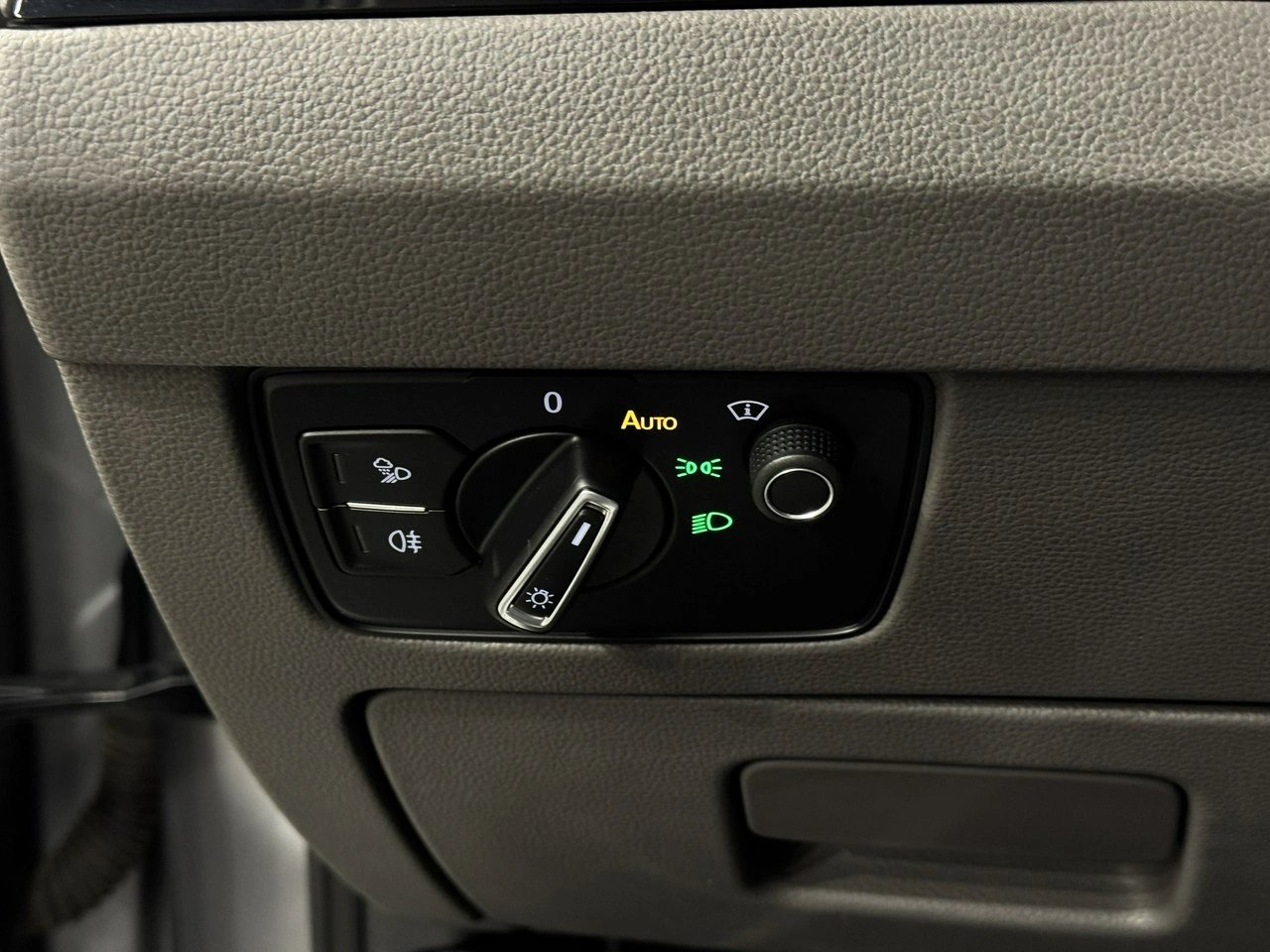 Volkswagen Arteon - Zdjęcie 16