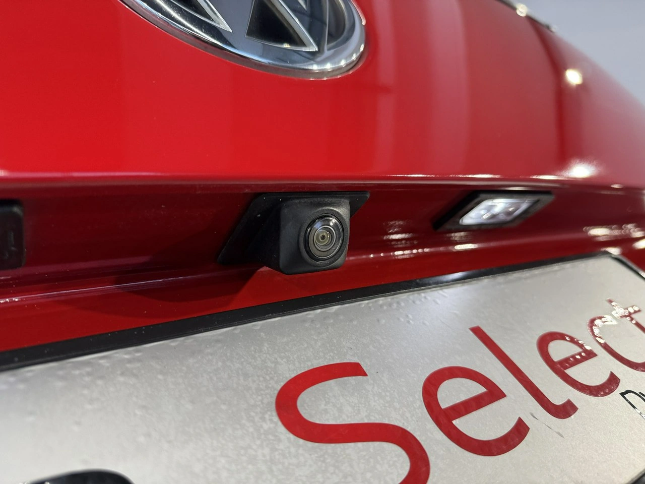 Volkswagen Multivan - Zdjęcie 13