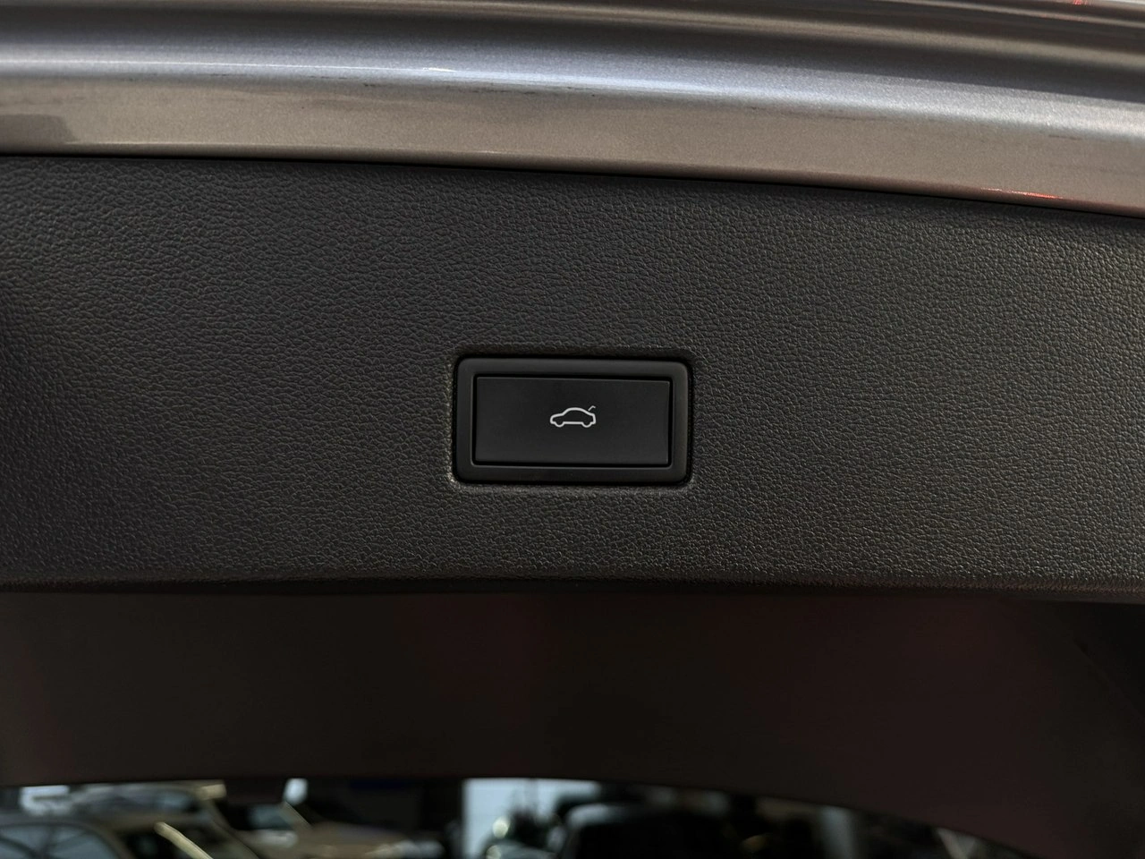 Volkswagen T-Roc - Zdjęcie 14