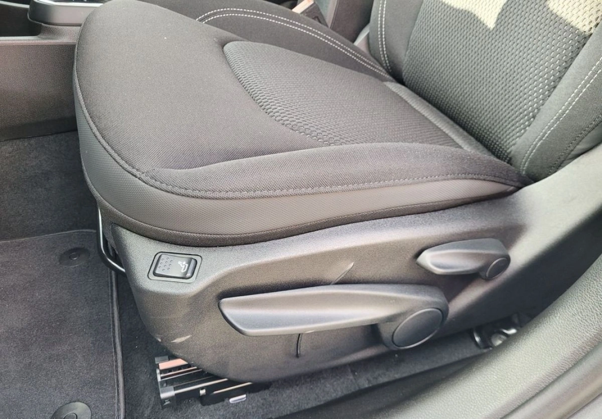 Jeep Renegade - Zdjęcie 25