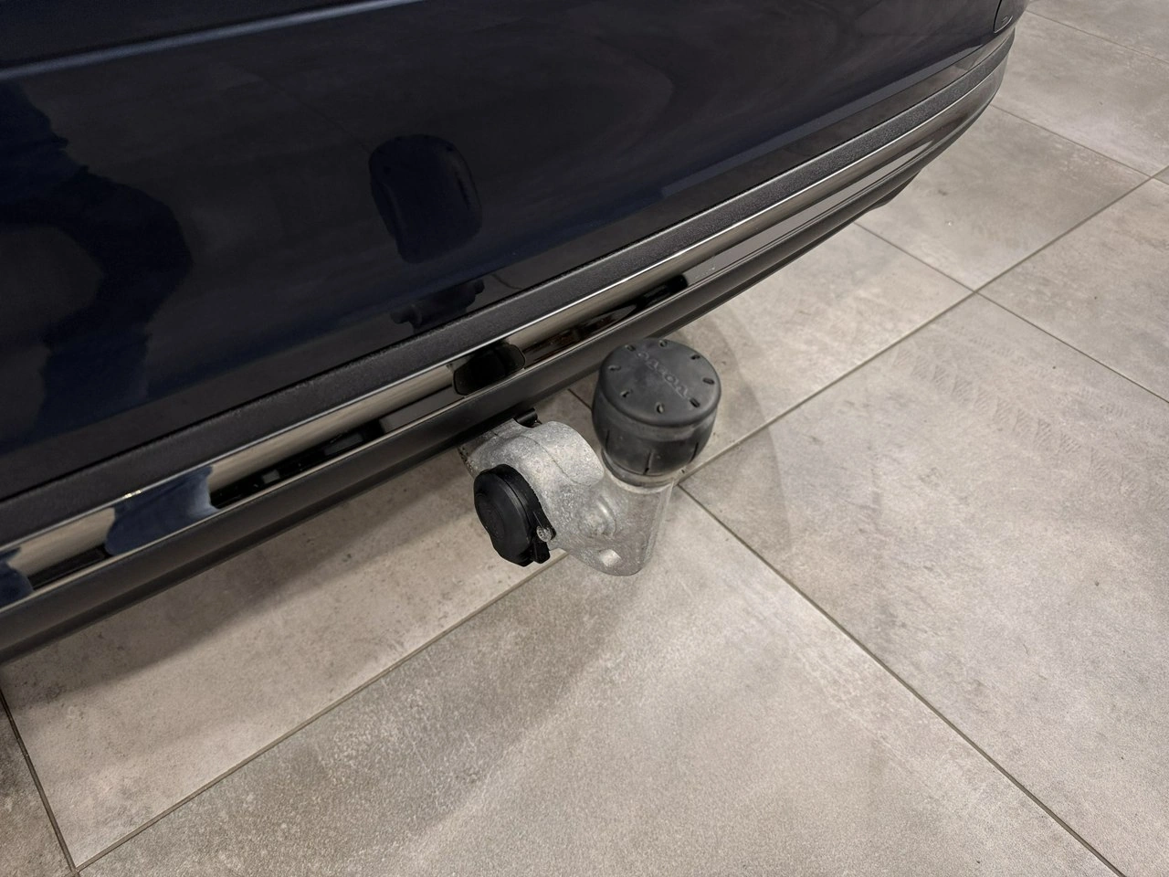 Volvo S60 - Zdjęcie 11