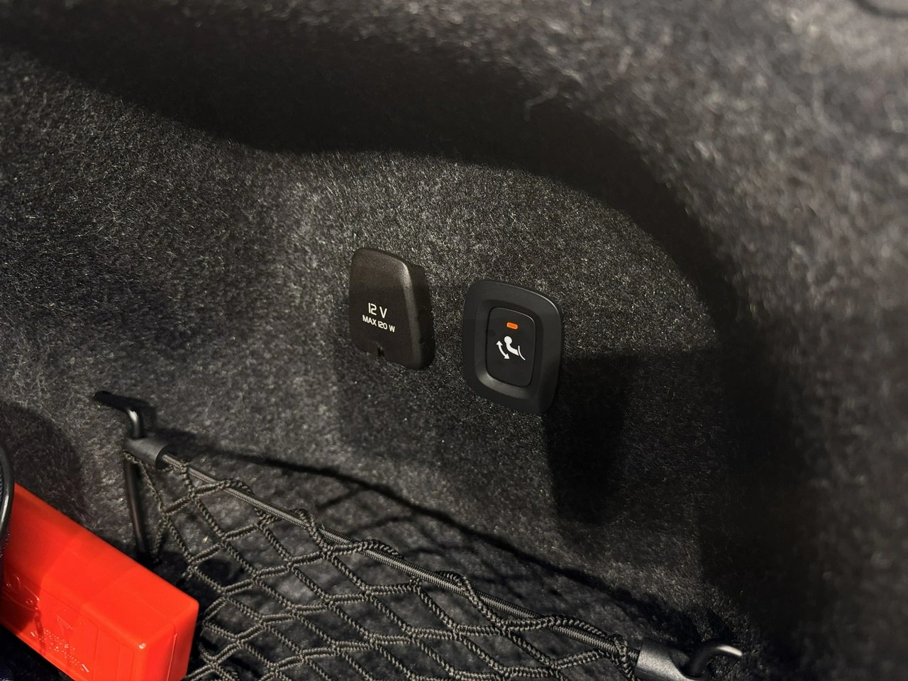 Volvo S60 - Zdjęcie 13