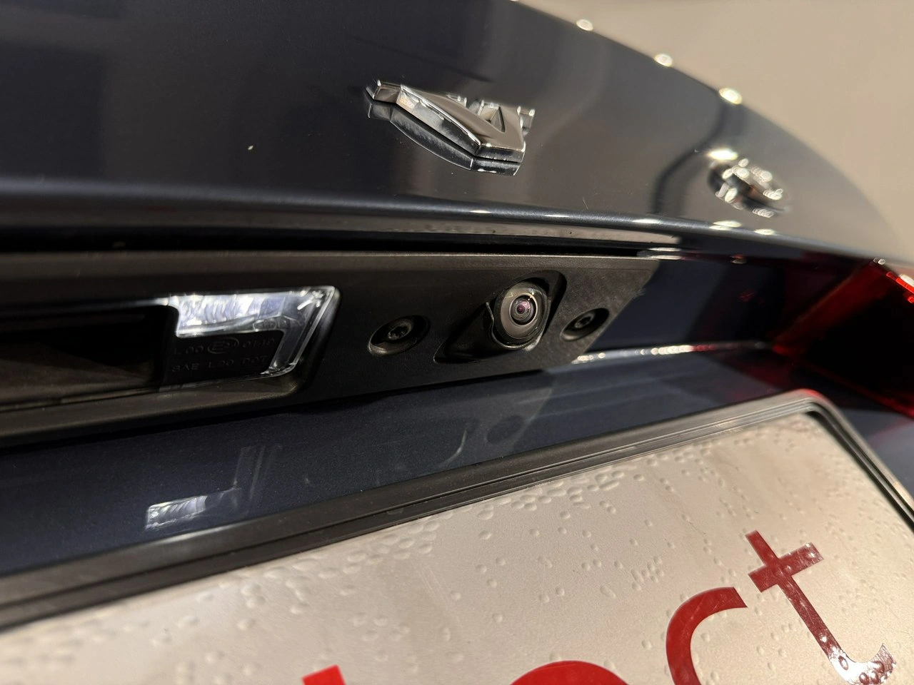 Volvo S60 - Zdjęcie 14