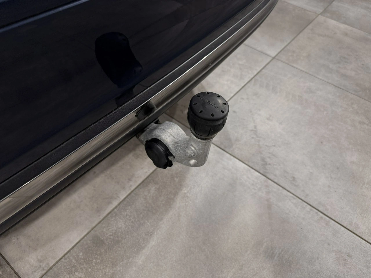 Volvo S60 - Zdjęcie 15