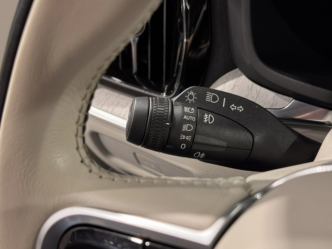 Volvo S60 - Zdjęcie 20