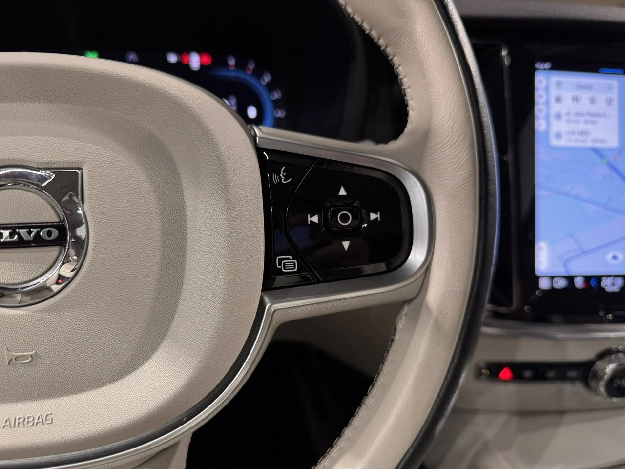 Volvo S60 - Zdjęcie 24