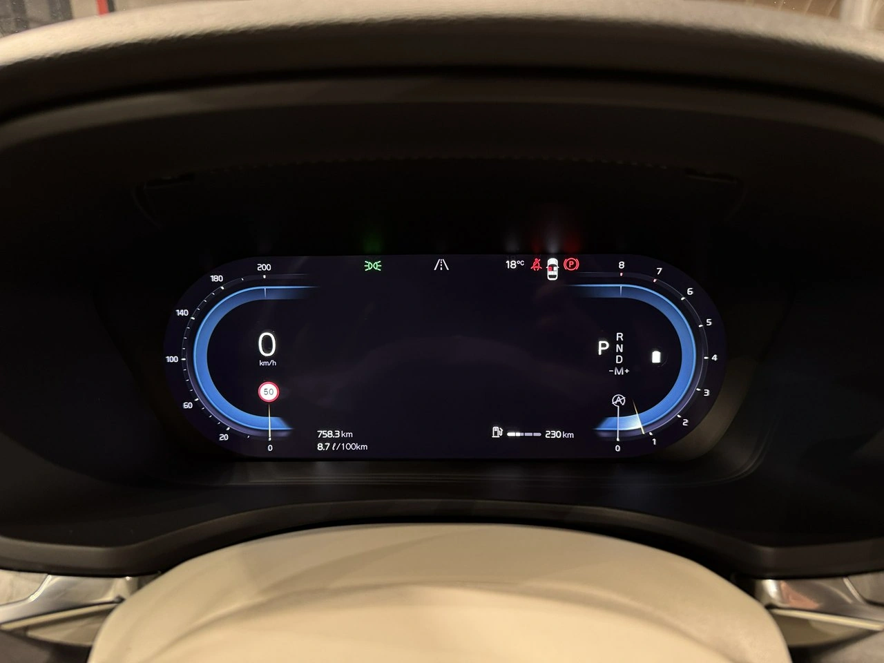 Volvo S60 - Zdjęcie 25