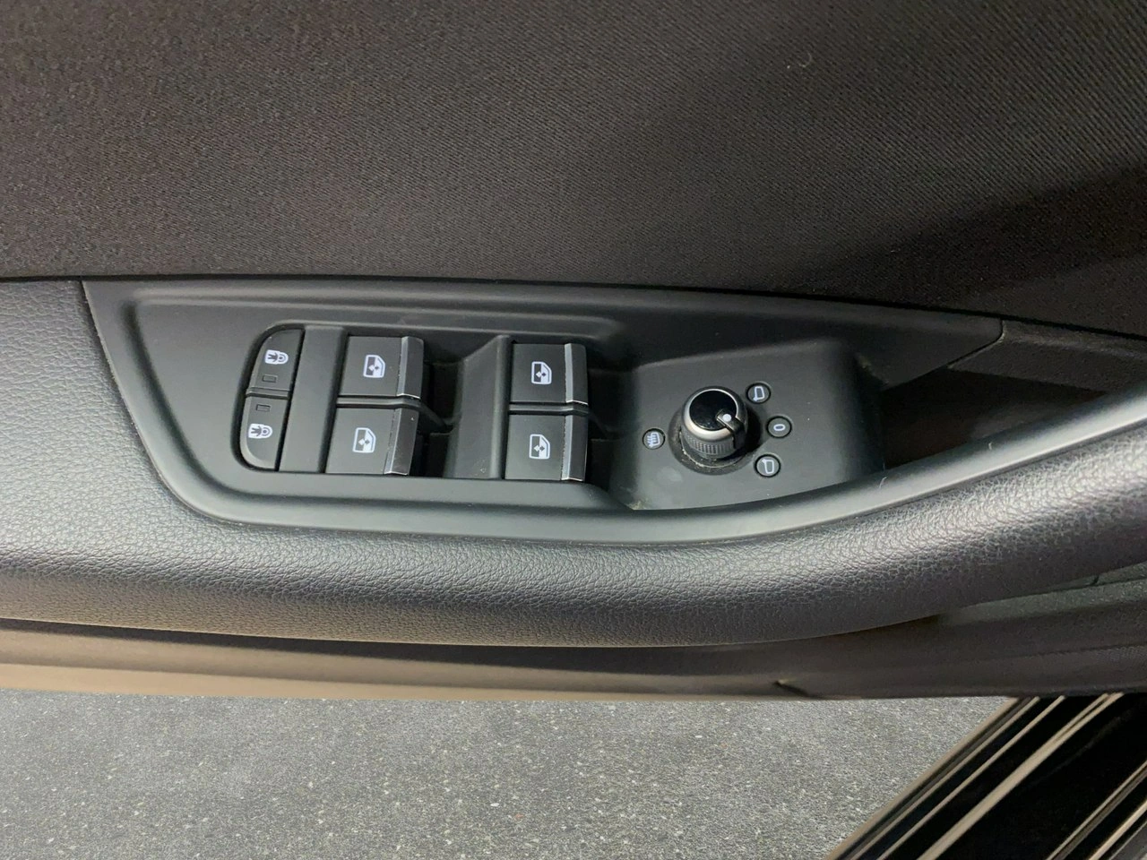 Audi A4 - Zdjęcie 31