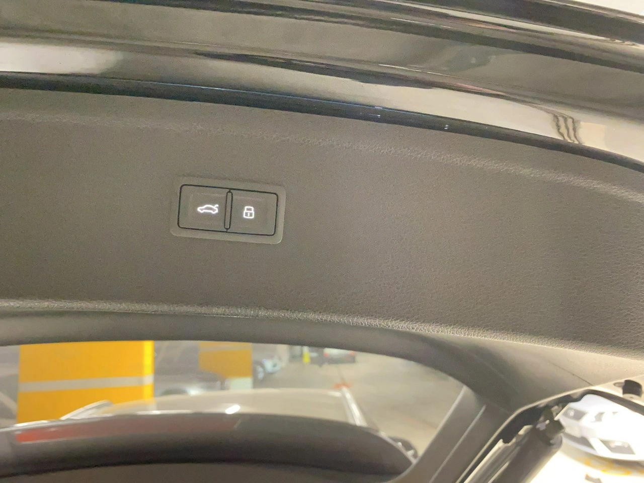 Audi Q5 - Zdjęcie 13