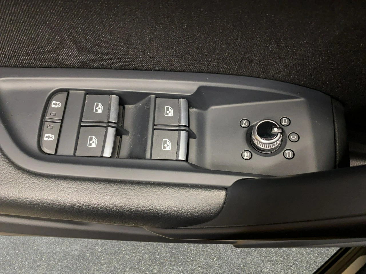 Audi Q5 - Zdjęcie 31