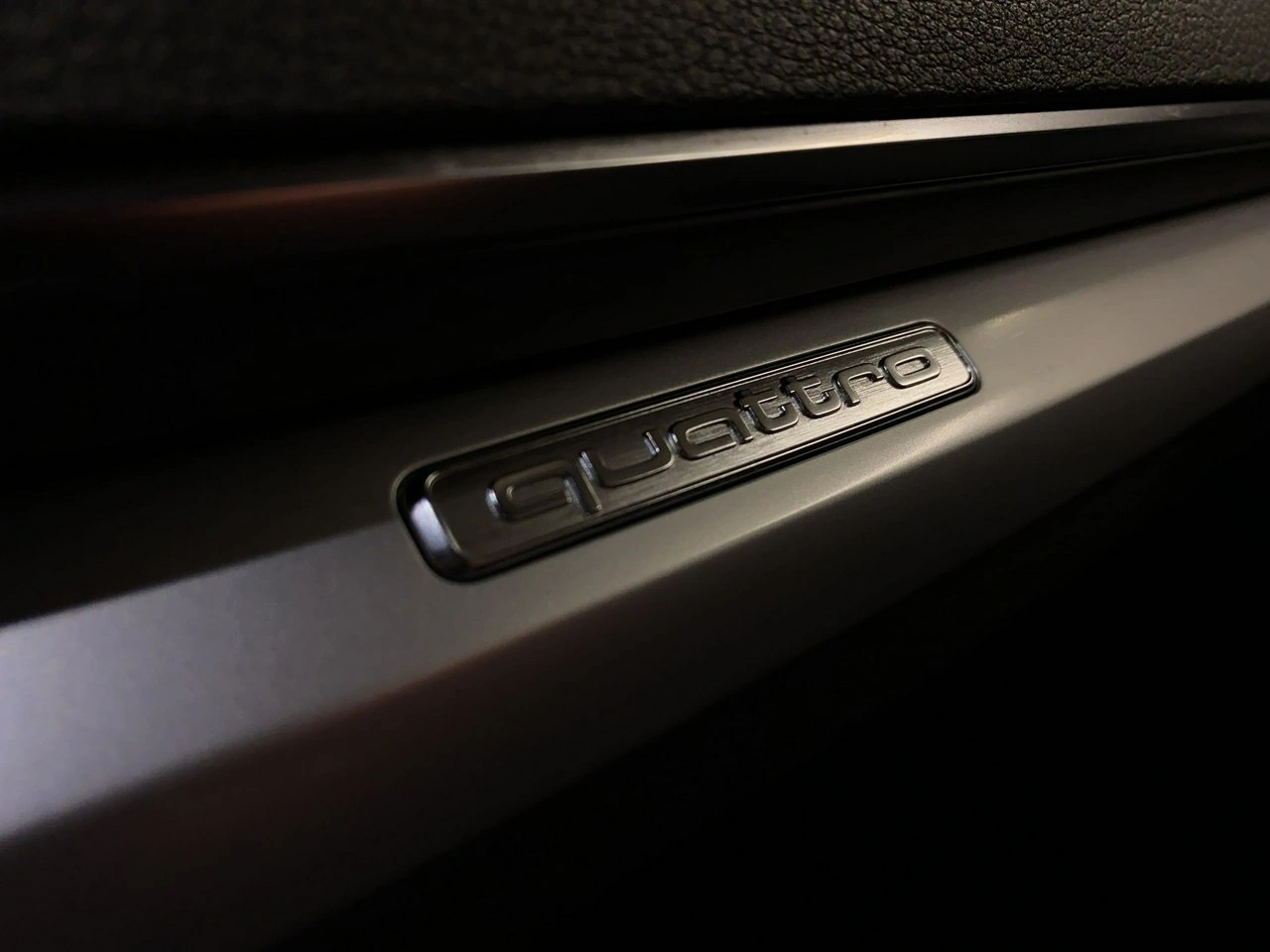 Audi Q5 - Zdjęcie 35