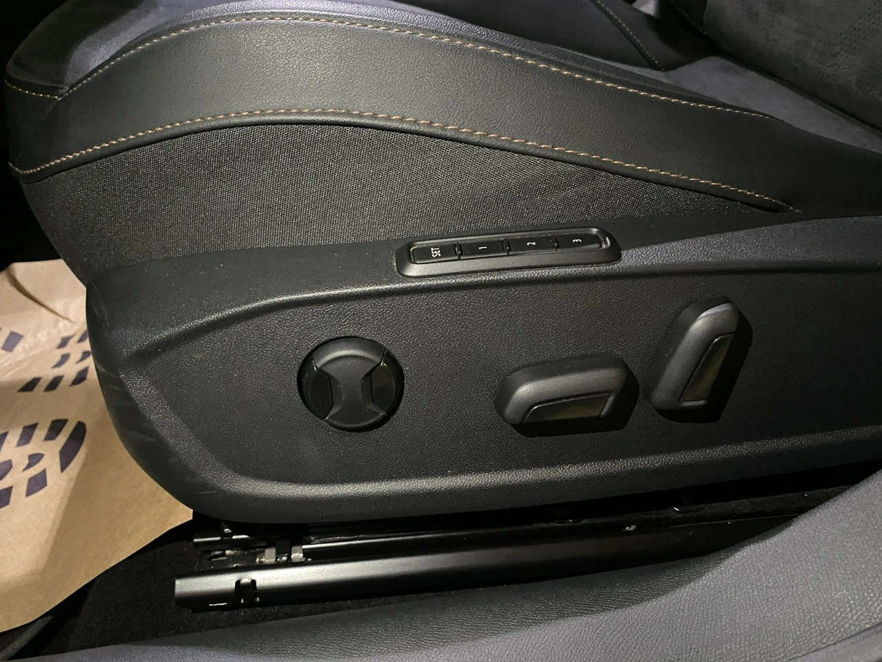 Cupra Formentor - Zdjęcie 13