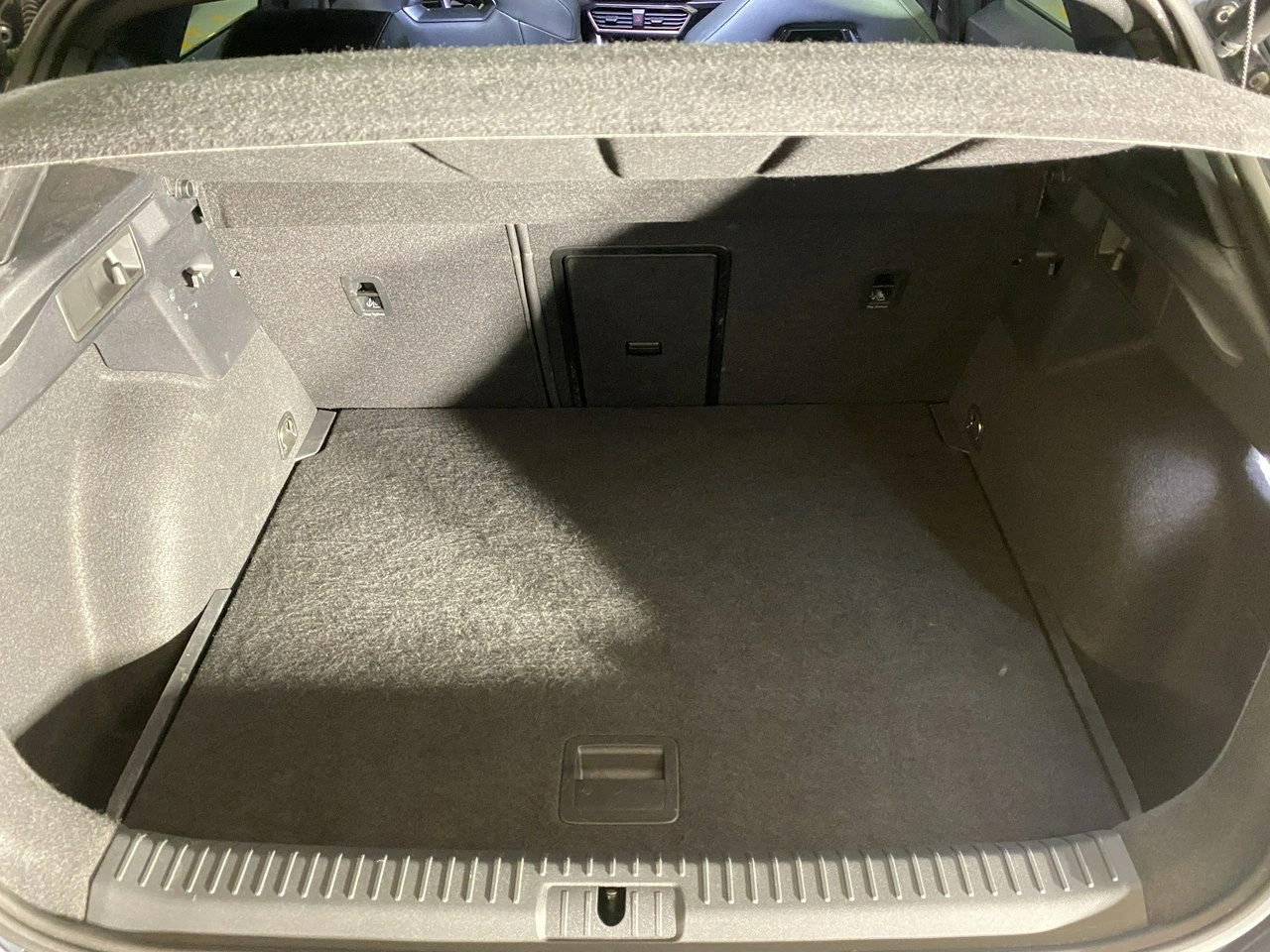 Cupra Formentor - Zdjęcie 15