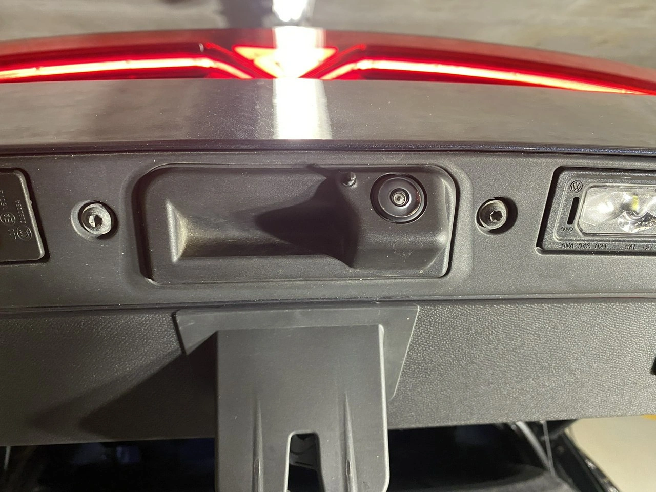 Cupra Formentor - Zdjęcie 17