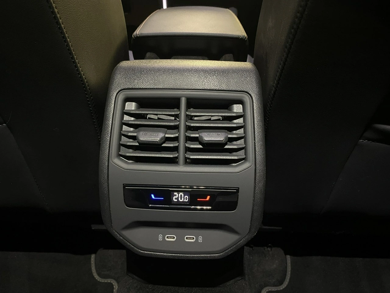 Cupra Formentor - Zdjęcie 33