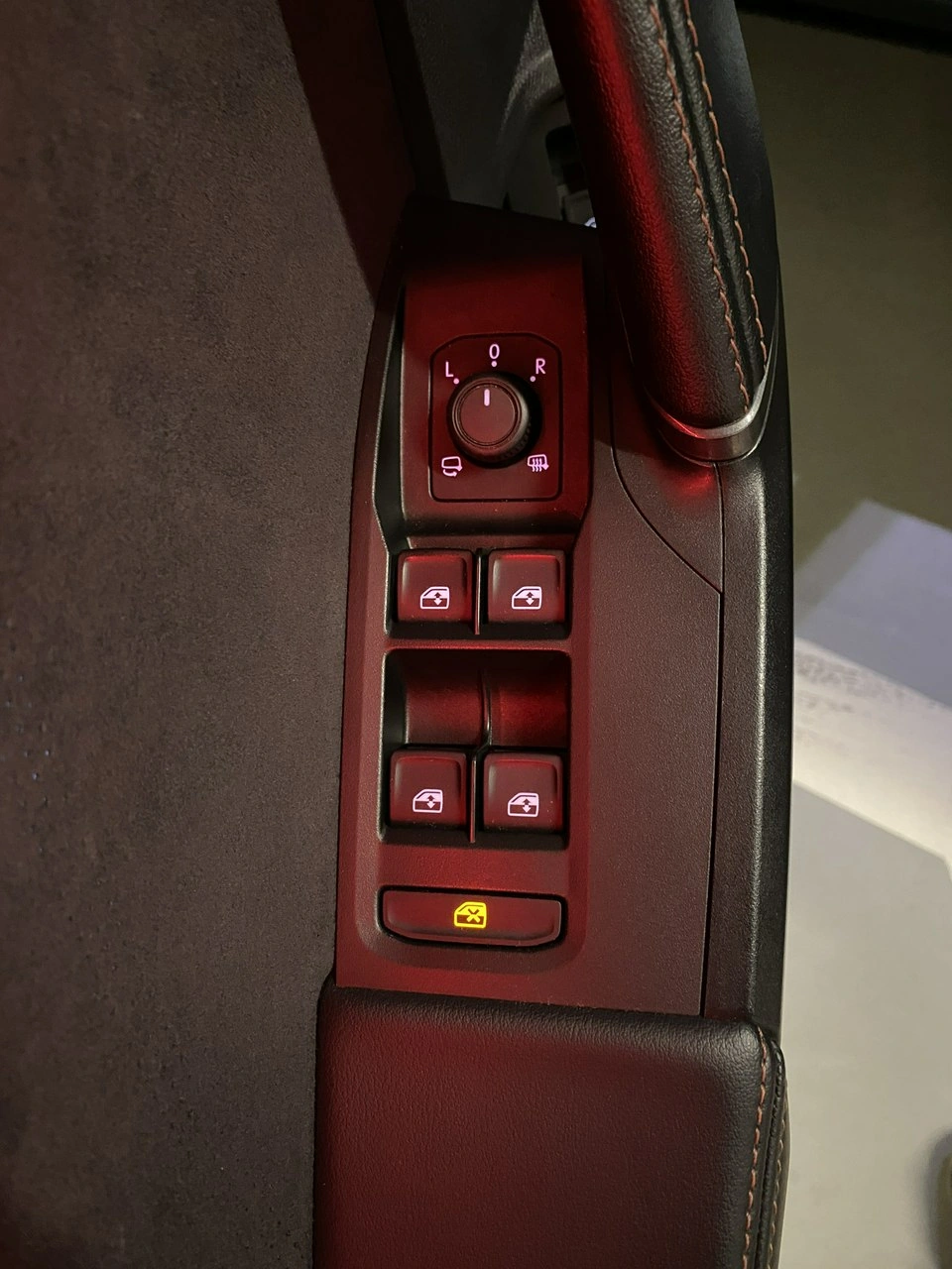 Cupra Formentor - Zdjęcie 34