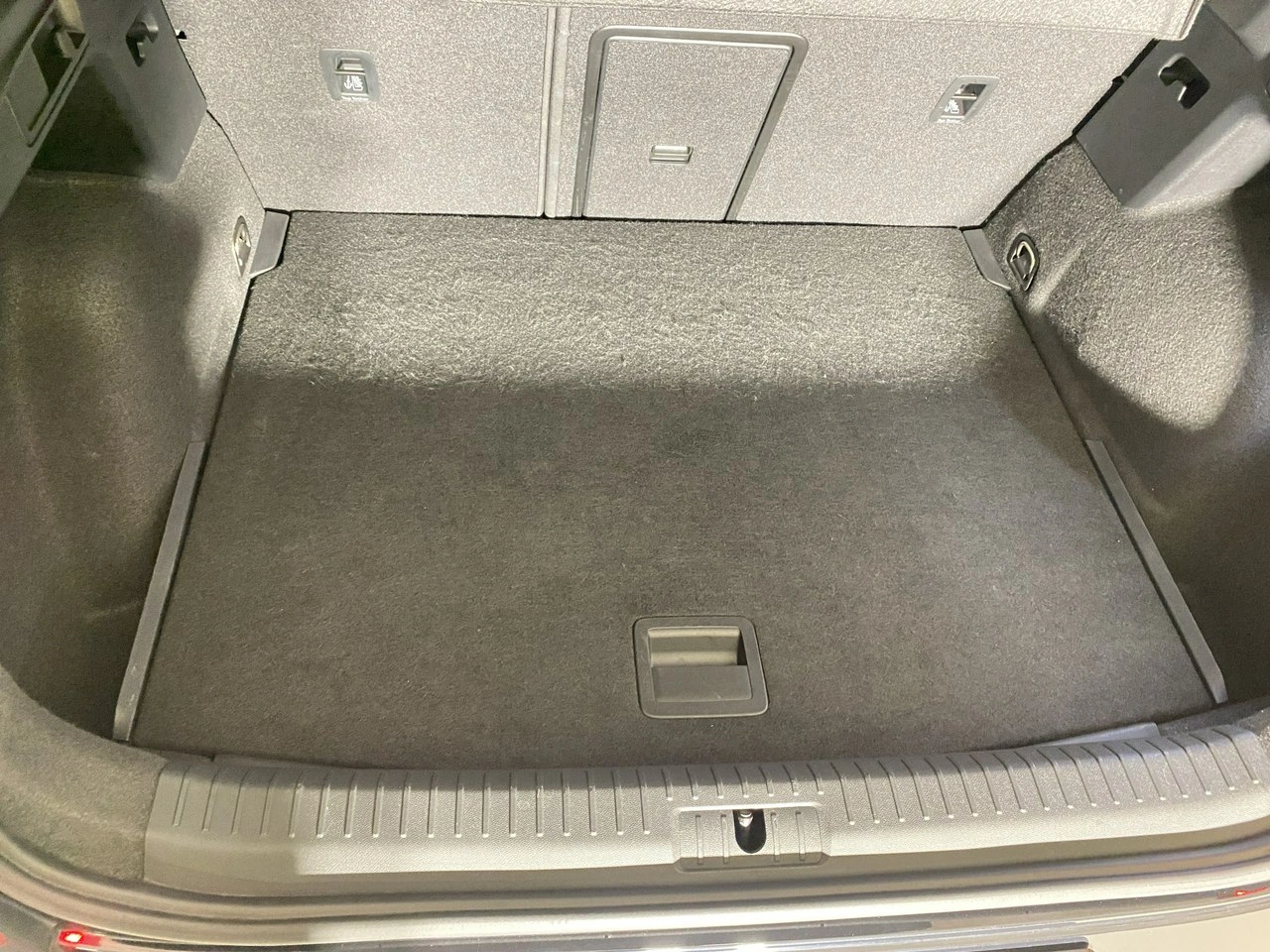 Cupra Formentor - Zdjęcie 17