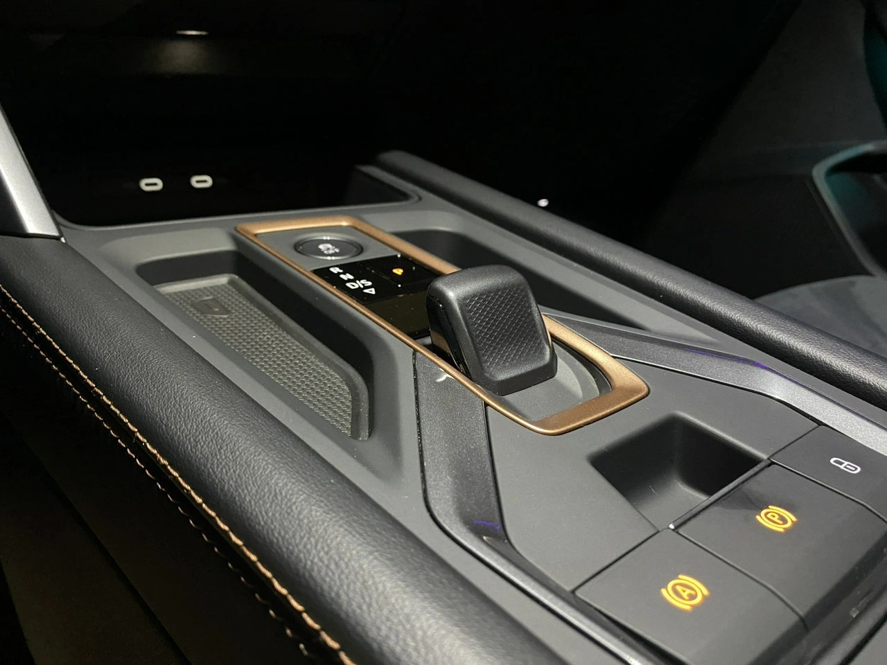 Cupra Formentor - Zdjęcie 36