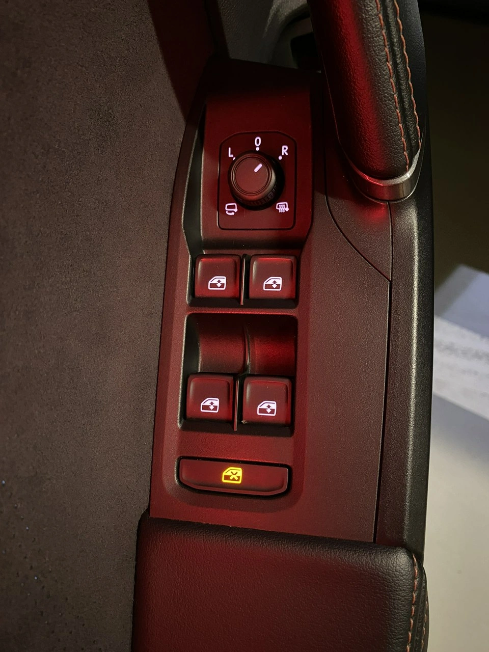 Cupra Formentor - Zdjęcie 38