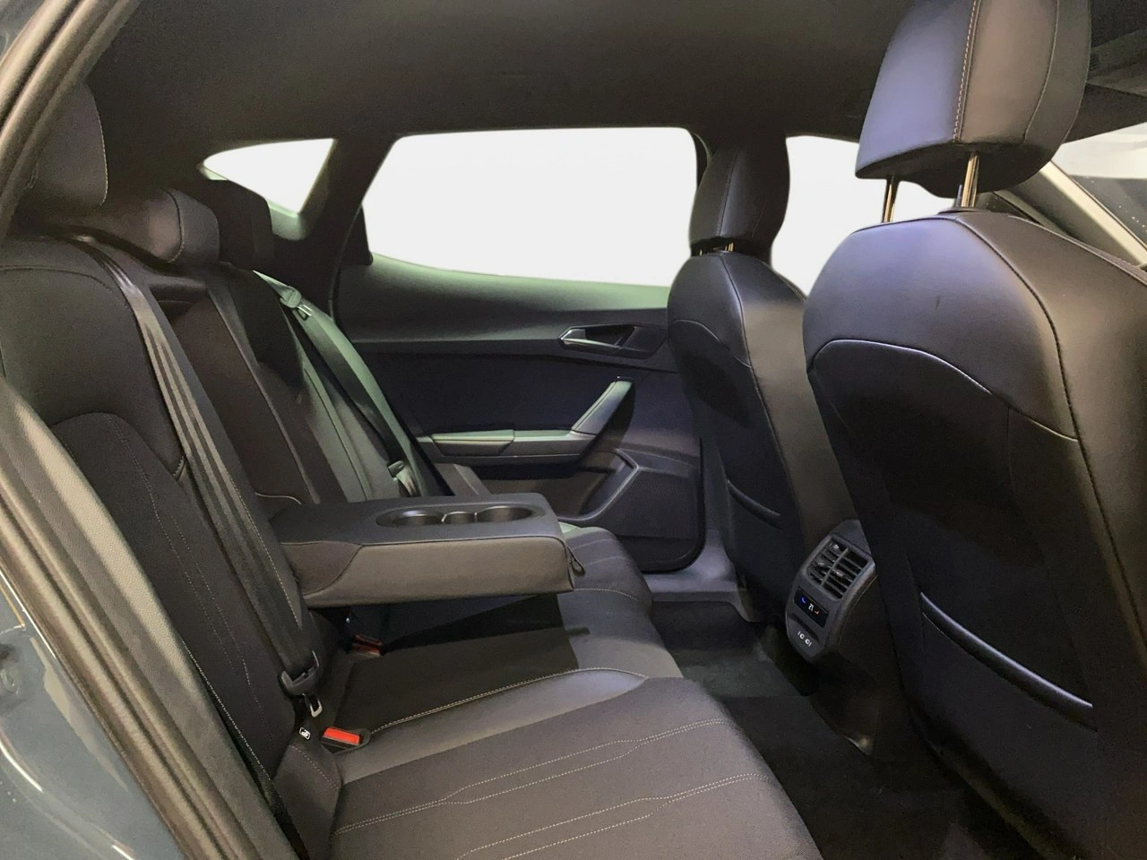 Cupra Formentor - Zdjęcie 12