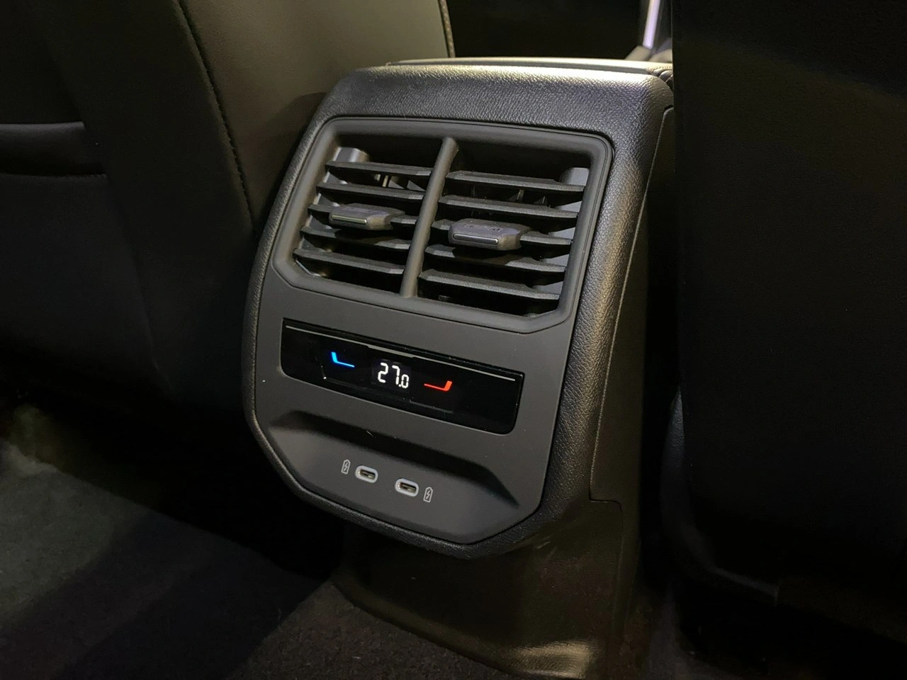 Cupra Formentor - Zdjęcie 13