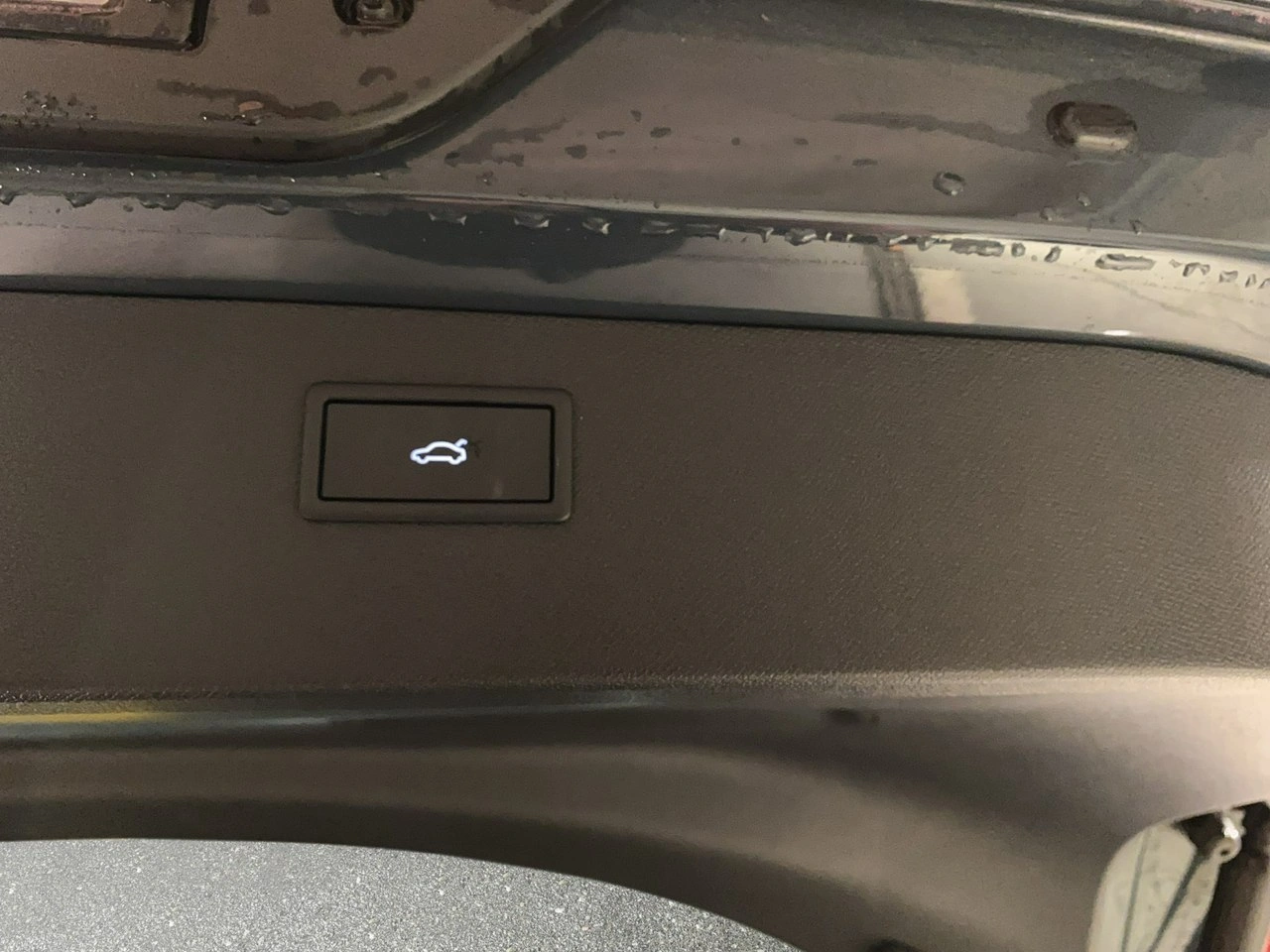 Cupra Formentor - Zdjęcie 15