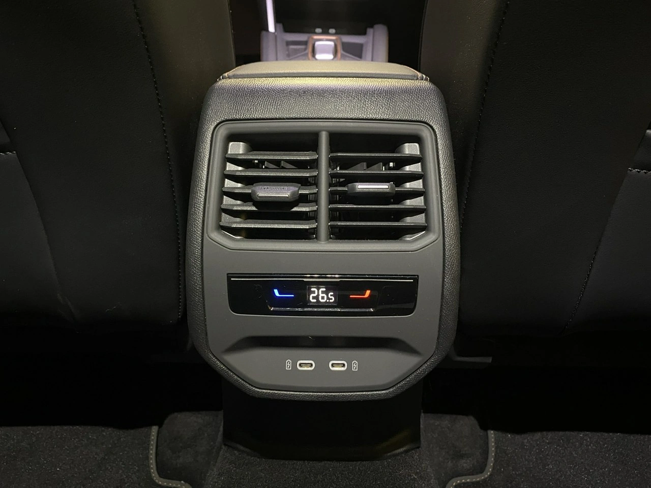 Cupra Formentor - Zdjęcie 15