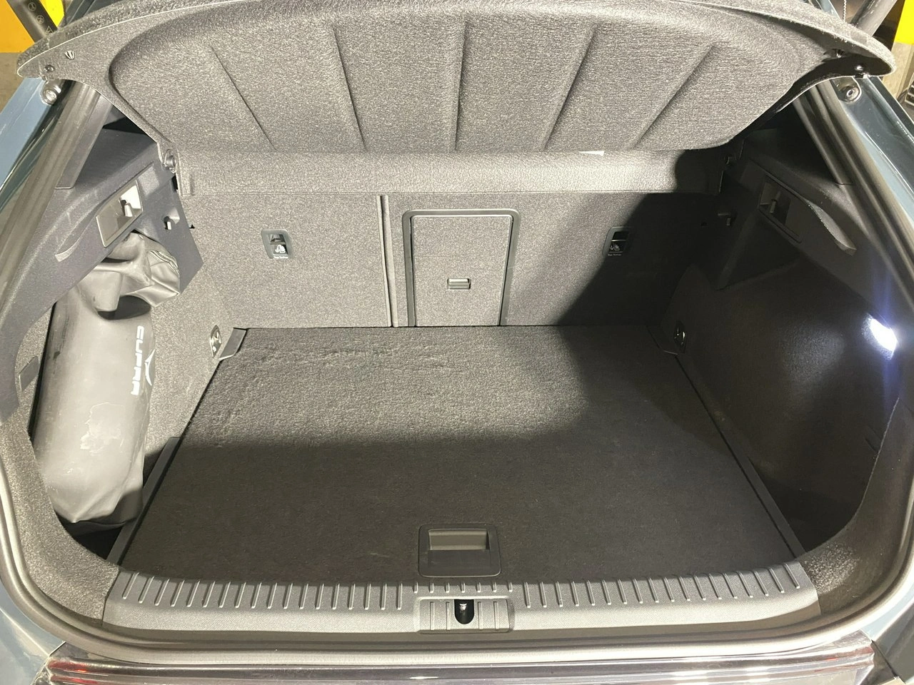 Cupra Formentor - Zdjęcie 16