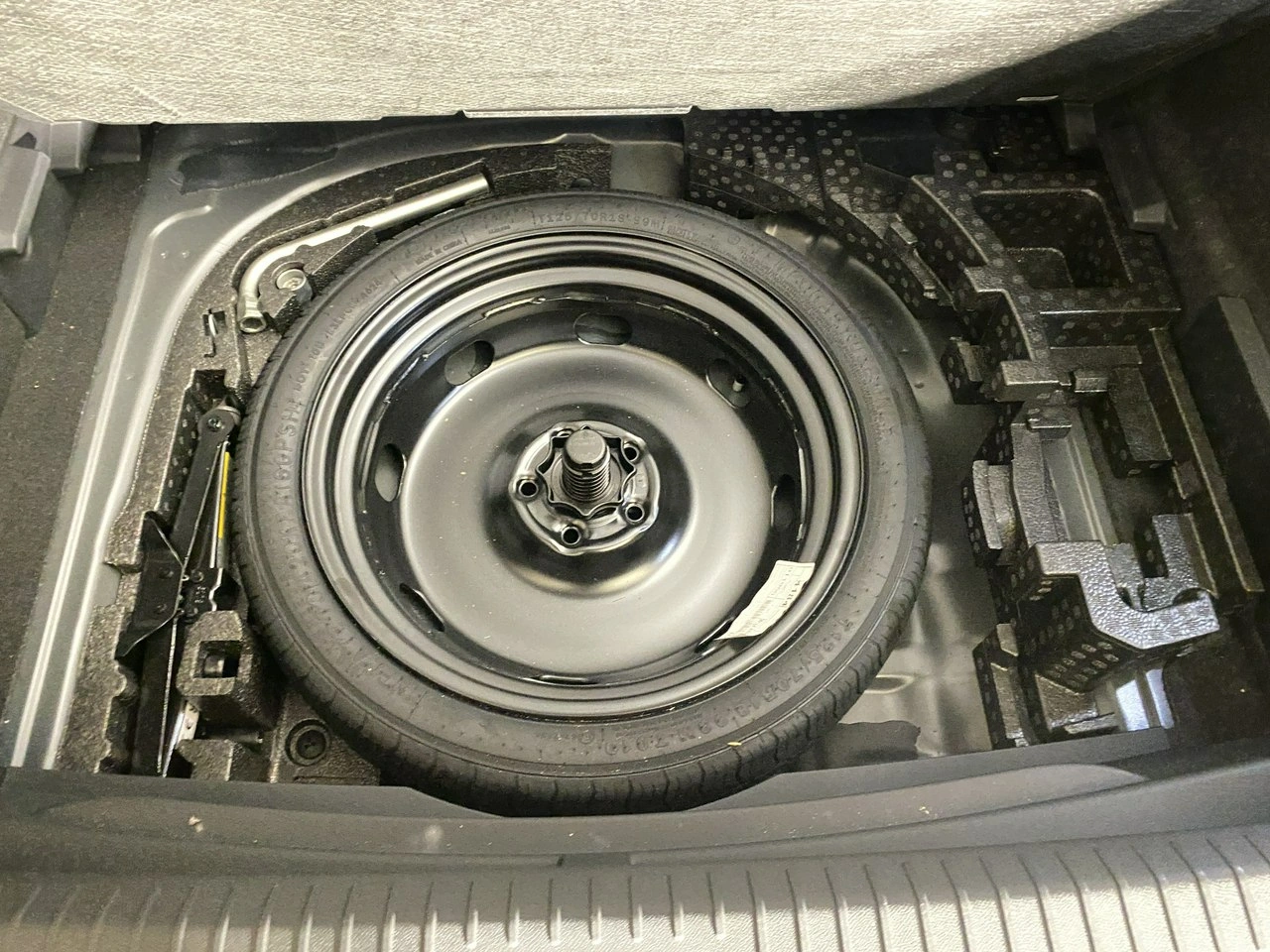 Cupra Formentor - Zdjęcie 17