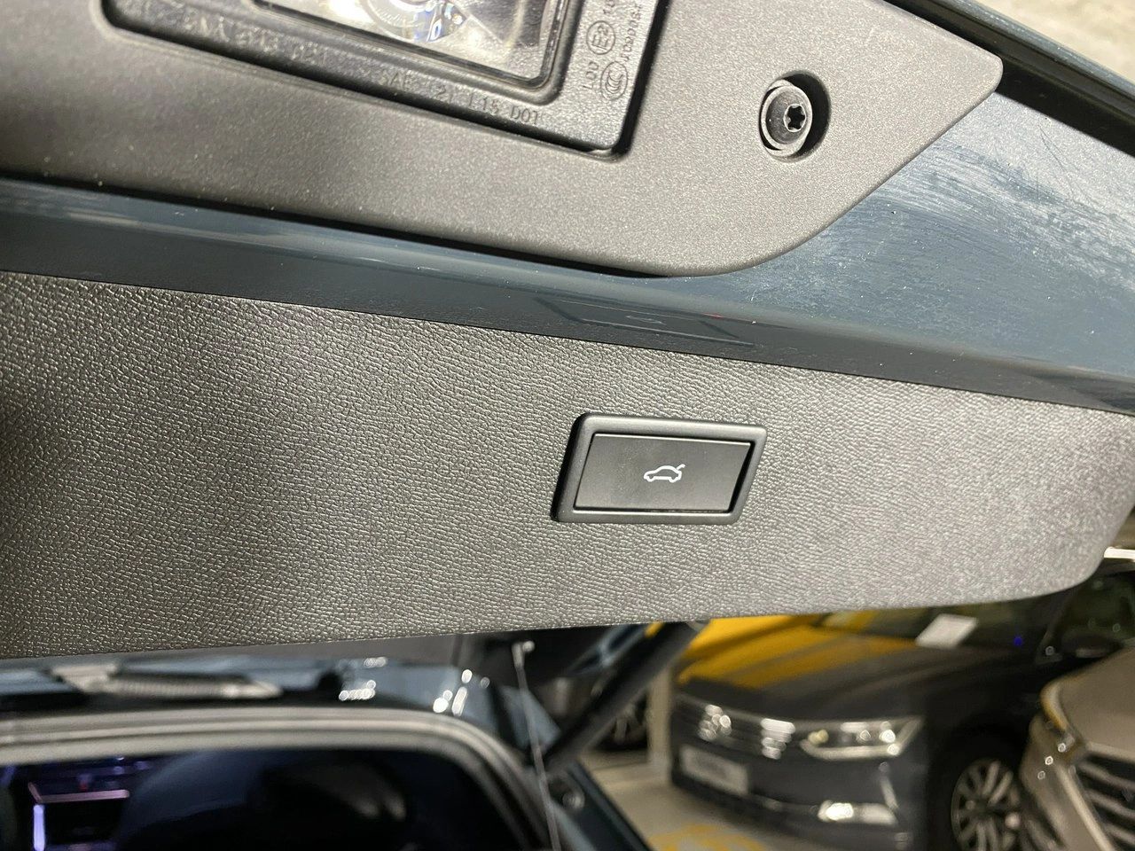 Cupra Formentor - Zdjęcie 18