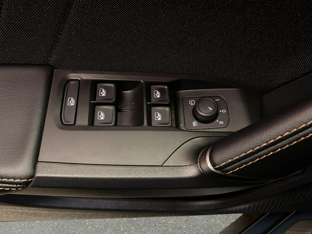 Cupra Formentor - Zdjęcie 26