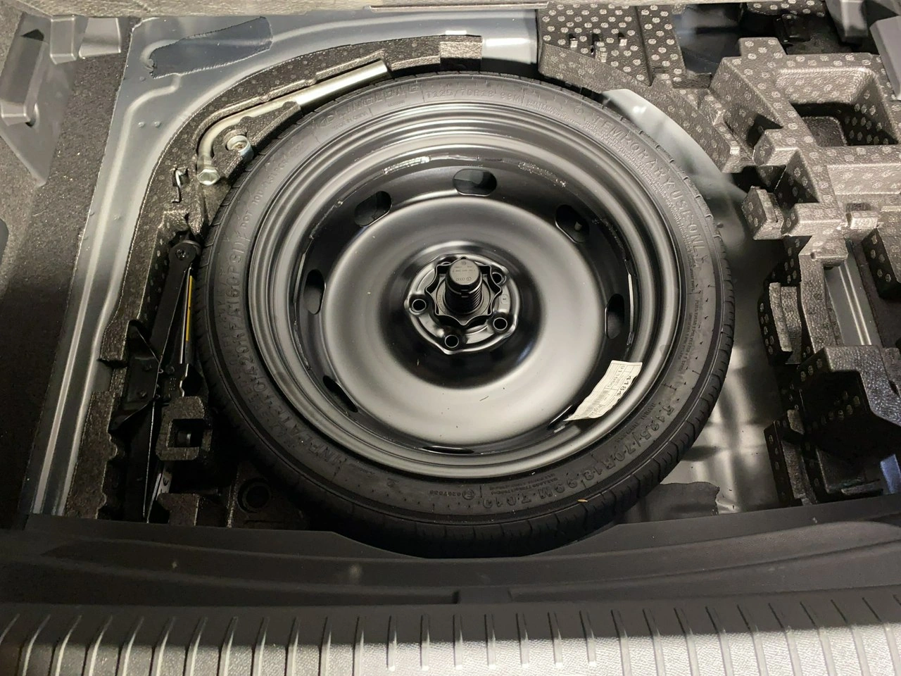 Cupra Formentor - Zdjęcie 28