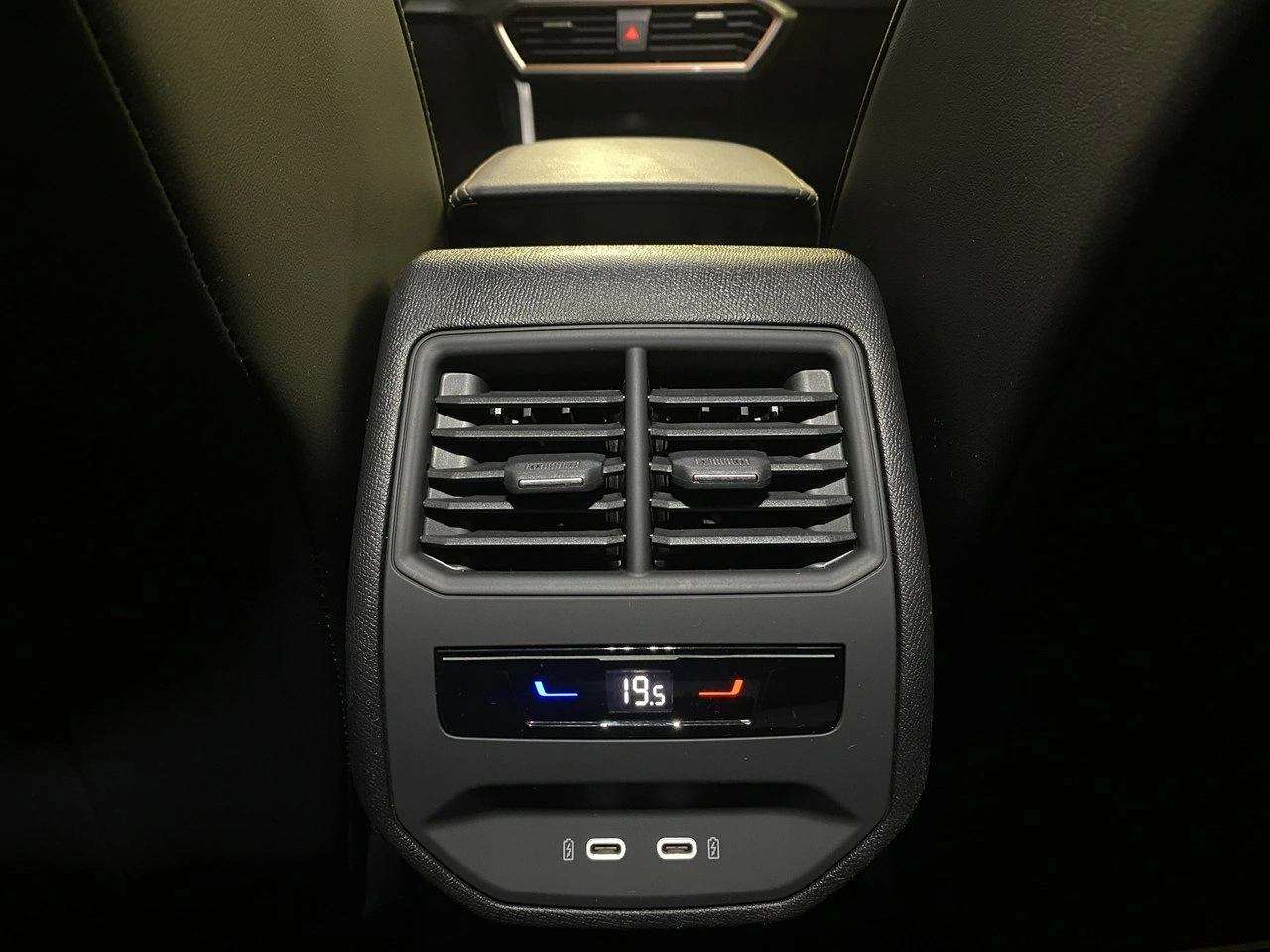 Cupra Formentor - Zdjęcie 18