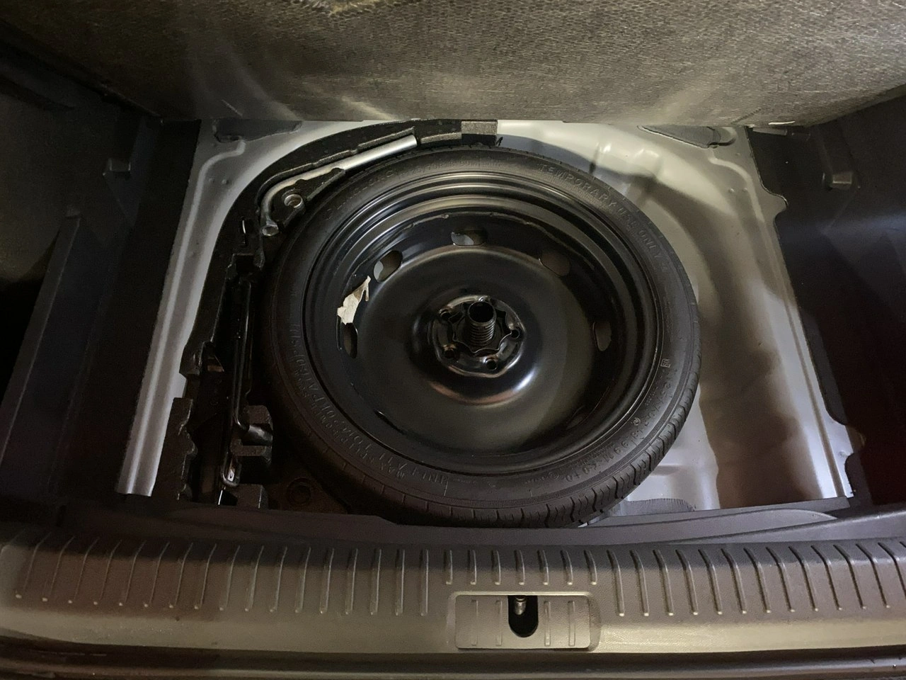 Cupra Formentor - Zdjęcie 20