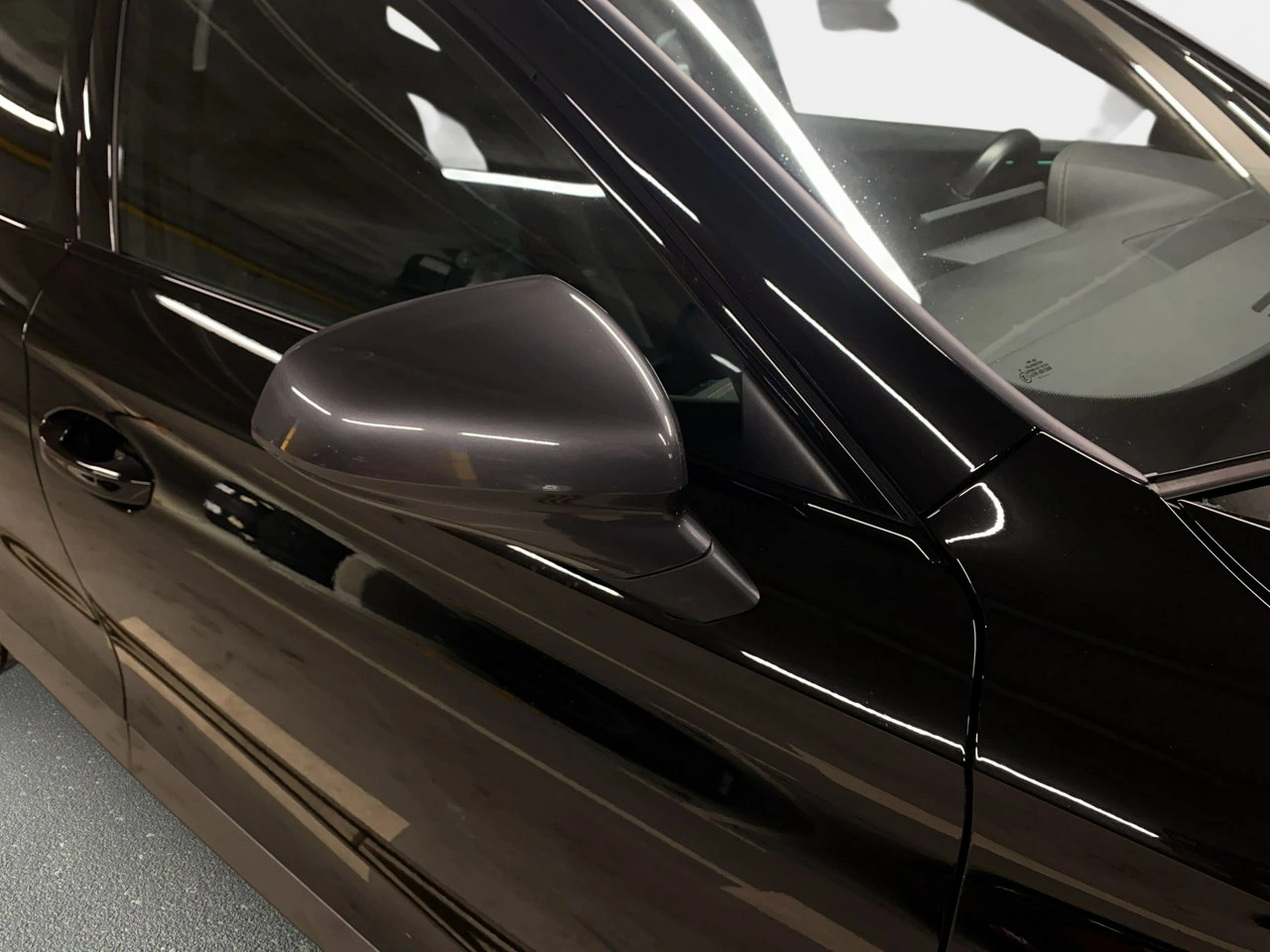 Cupra Formentor - Zdjęcie 9