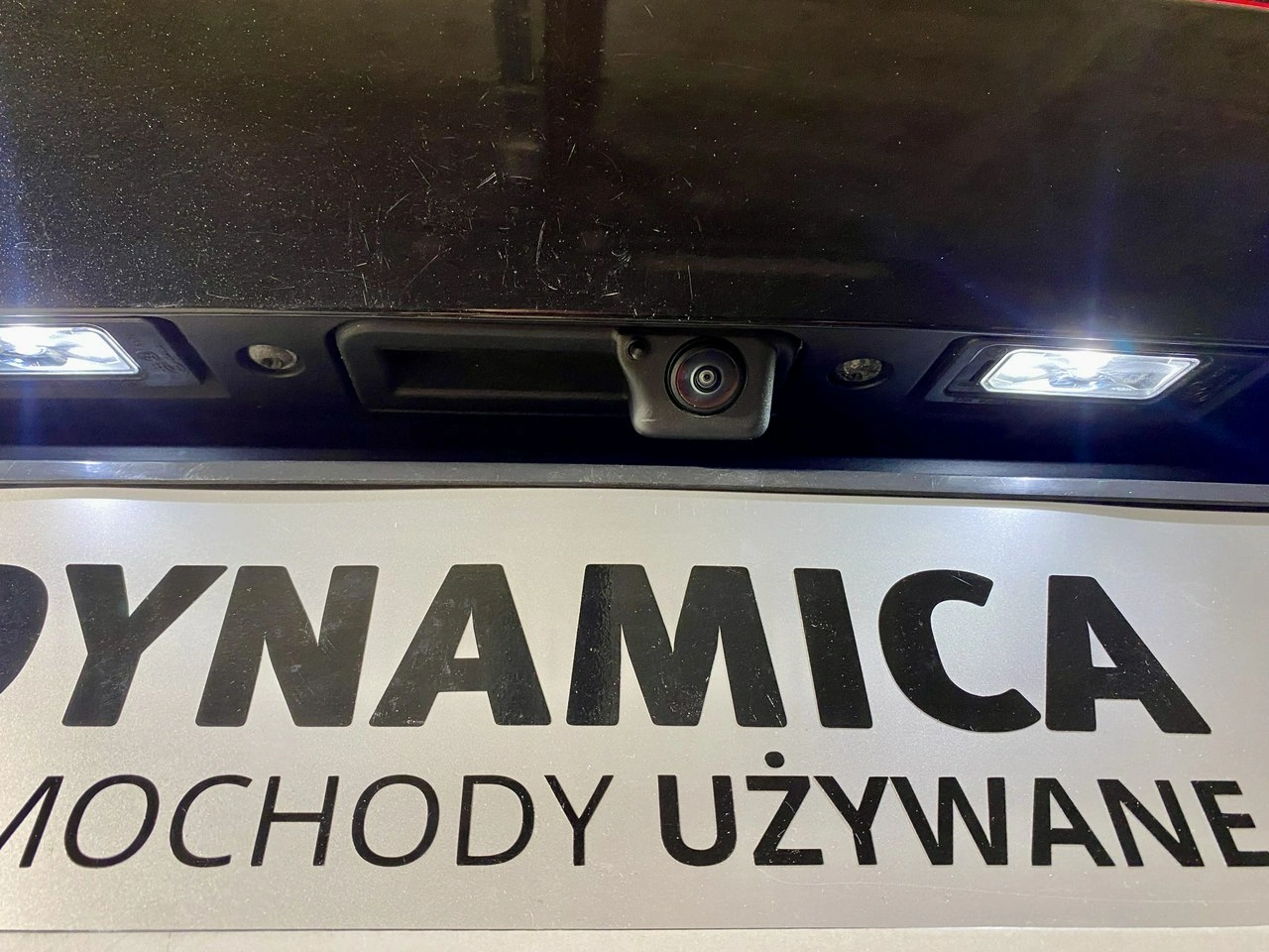 Cupra Formentor - Zdjęcie 12