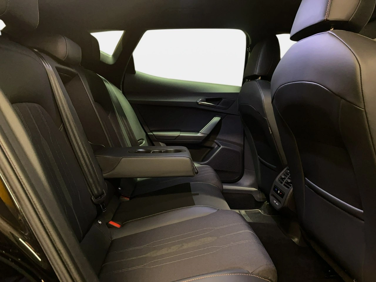 Cupra Formentor - Zdjęcie 13