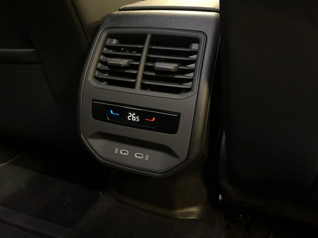 Cupra Formentor - Zdjęcie 15