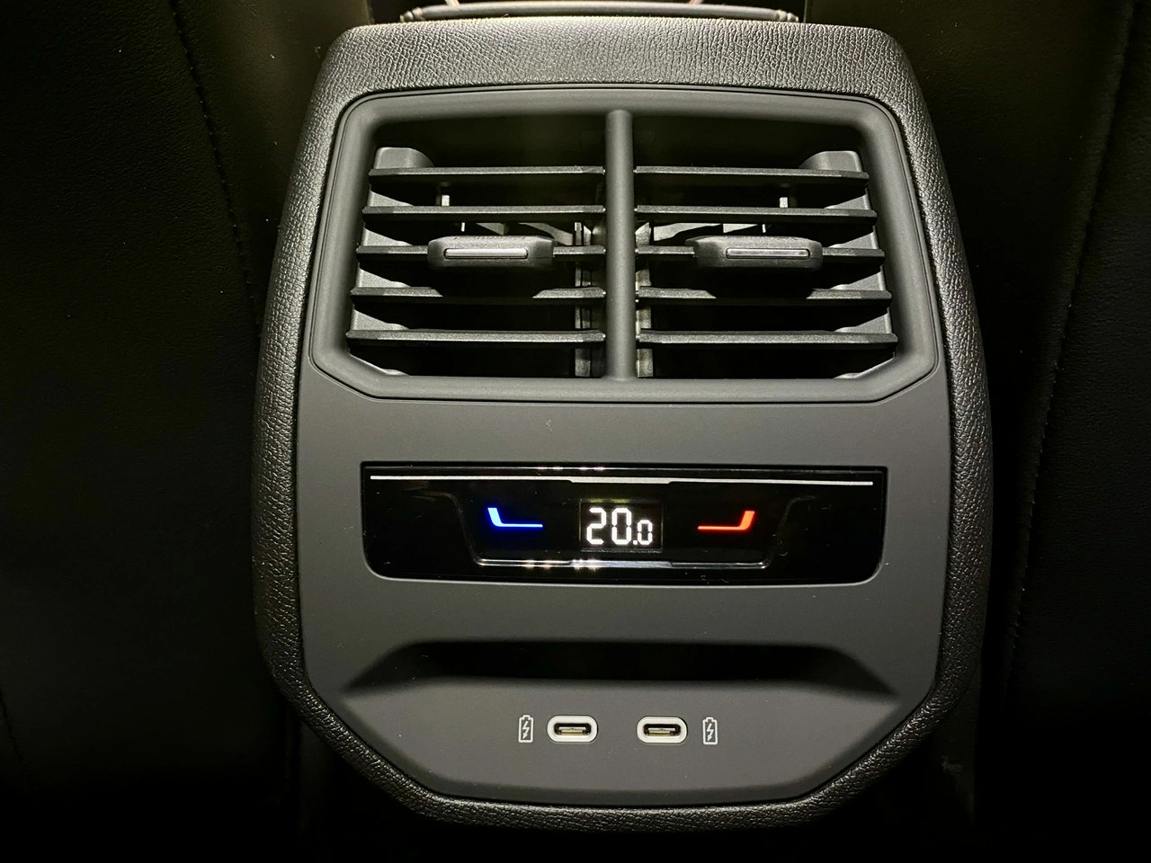 Cupra Formentor - Zdjęcie 16