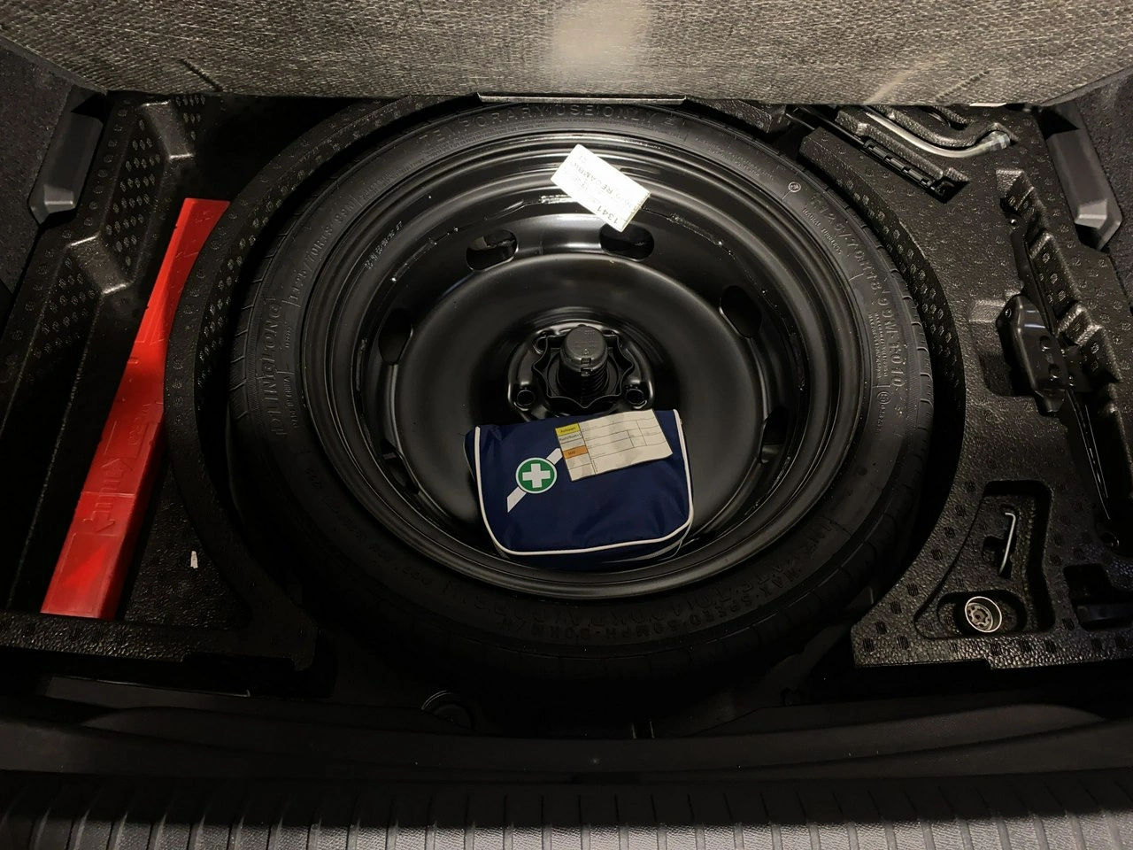 Cupra Formentor - Zdjęcie 17