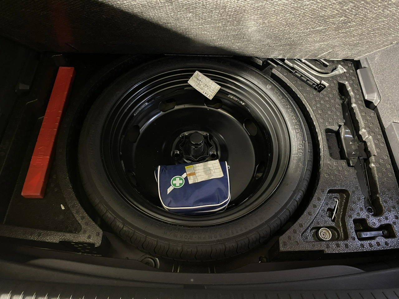 Cupra Formentor - Zdjęcie 18