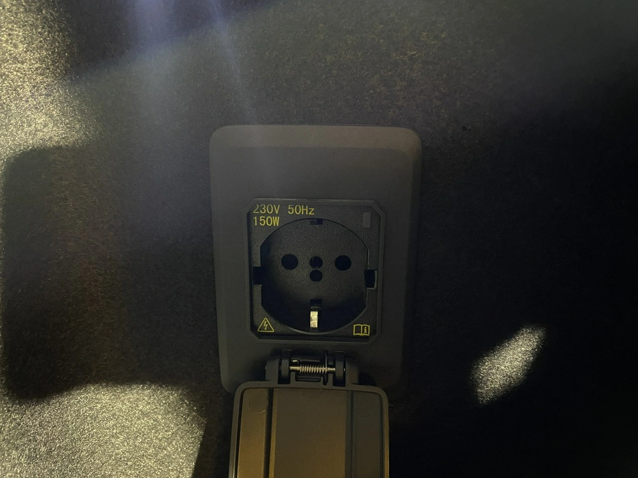 Cupra Formentor - Zdjęcie 19