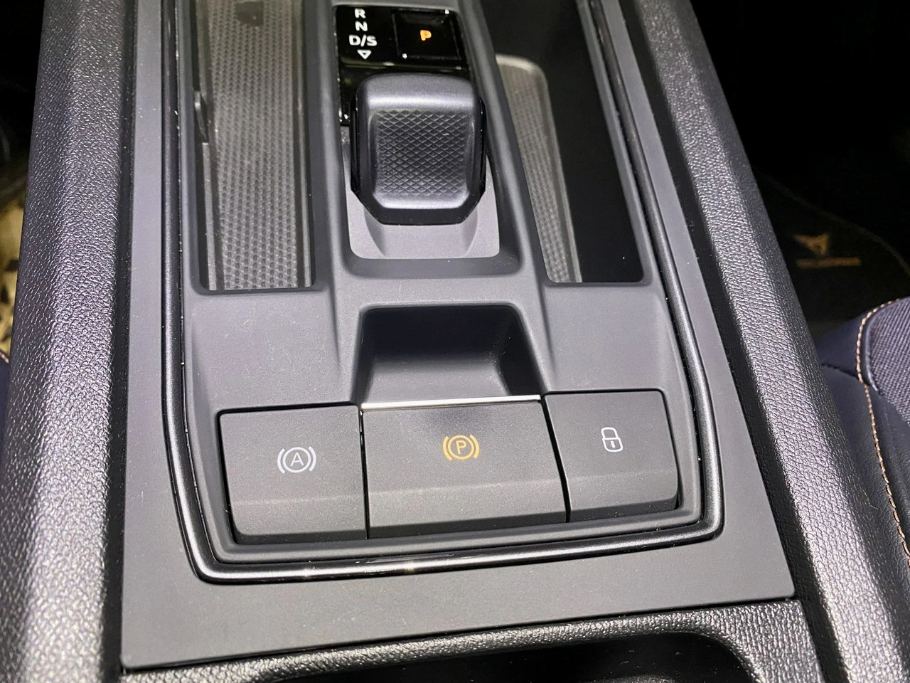 Cupra Formentor - Zdjęcie 36