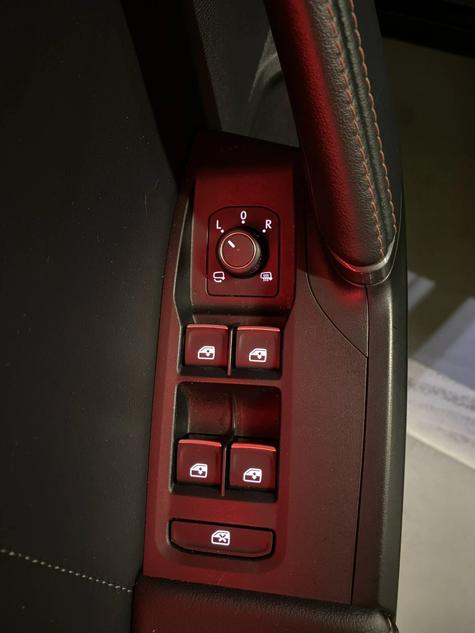 Cupra Formentor - Zdjęcie 37